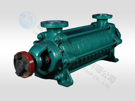 KY.COM-开元(中国)