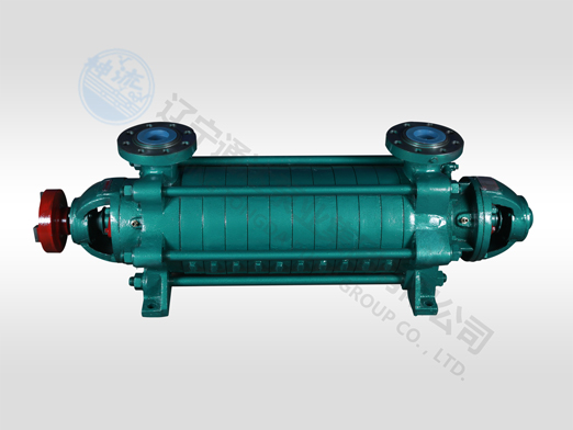 KY.COM-开元(中国)