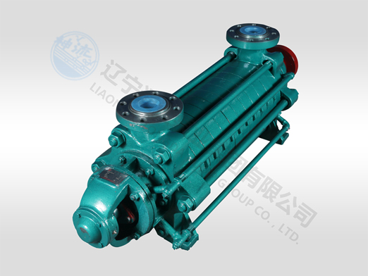 KY.COM-开元(中国)